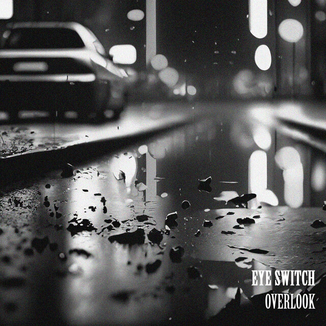 Overlook