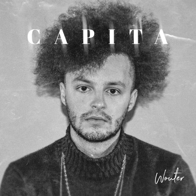 Capita