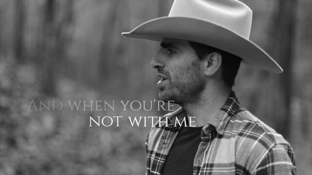 Son (Lyric Video)