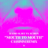 Mouth to Mouth