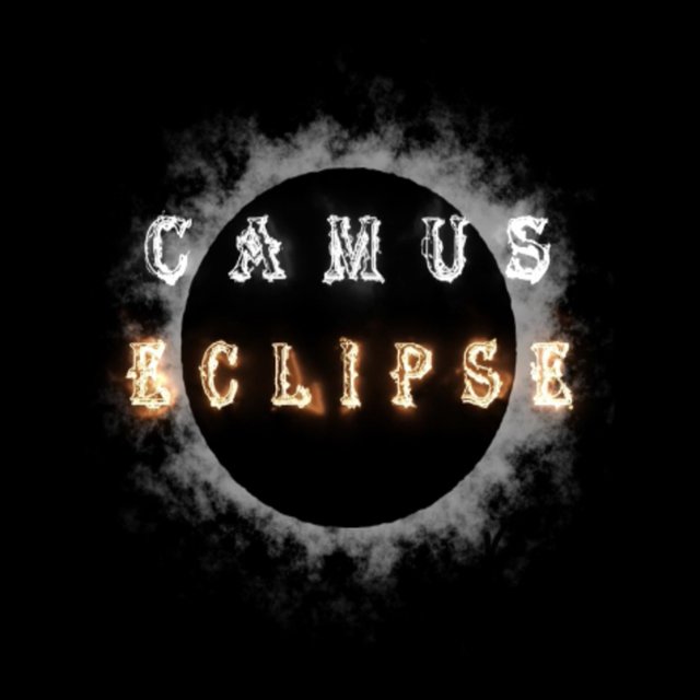 Eclipse