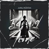 Beyond Time