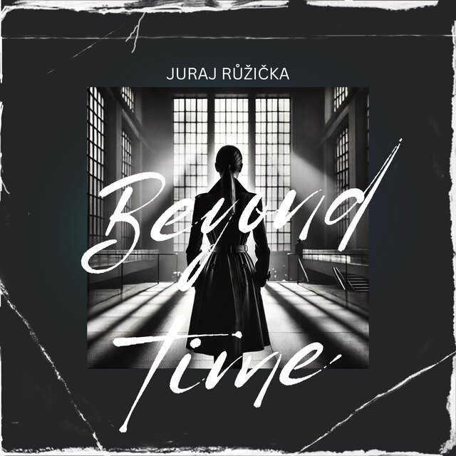 Beyond Time