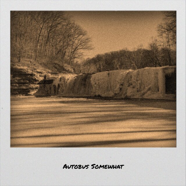 Autobus Somewhat