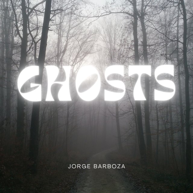 Ghosts