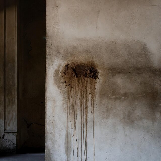 Cover art for album Latest greatest news outcry against Kevin and Gomorrah by User