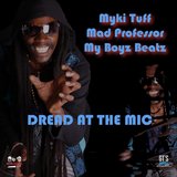 Mr Tuff