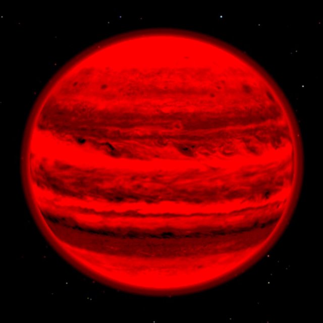 NIBIRU