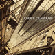 Cover art for album Transparence by Chuck Deardorf