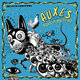 Cover art for album Boys In My Head by Auxes