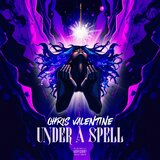 Under A Spell