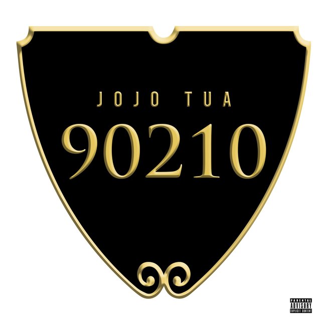 90210
