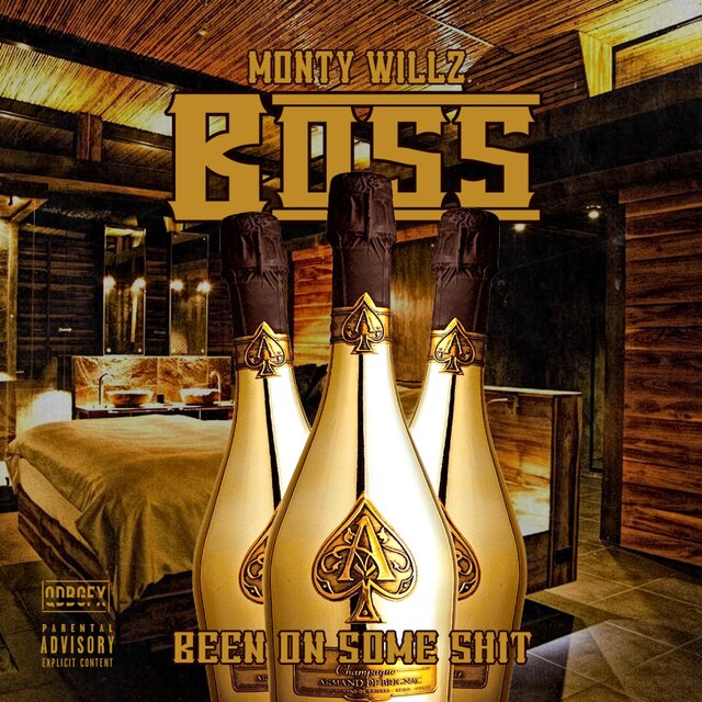B.O.S.S