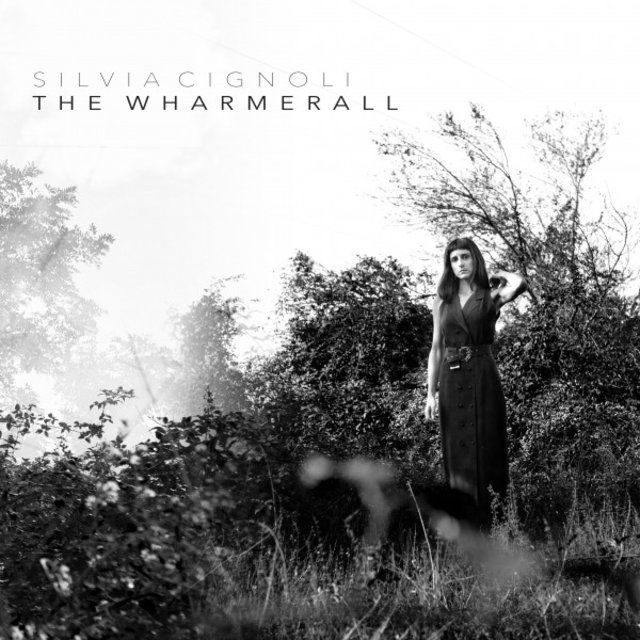 The Wharmerall