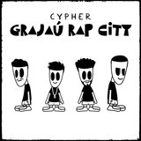 Cypher Grajaú Rap City #1
