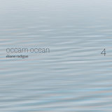 Occam Delta XIX
