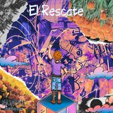 El Rescate