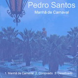 Corcovado (Quiet Nights Of Quiet Stars)