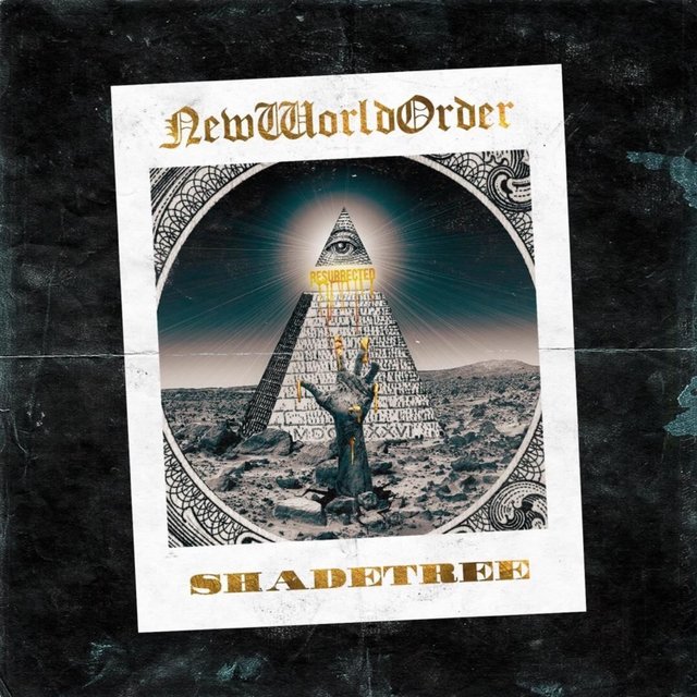 NewWorldOrder