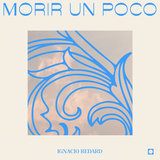 Morir un Poco