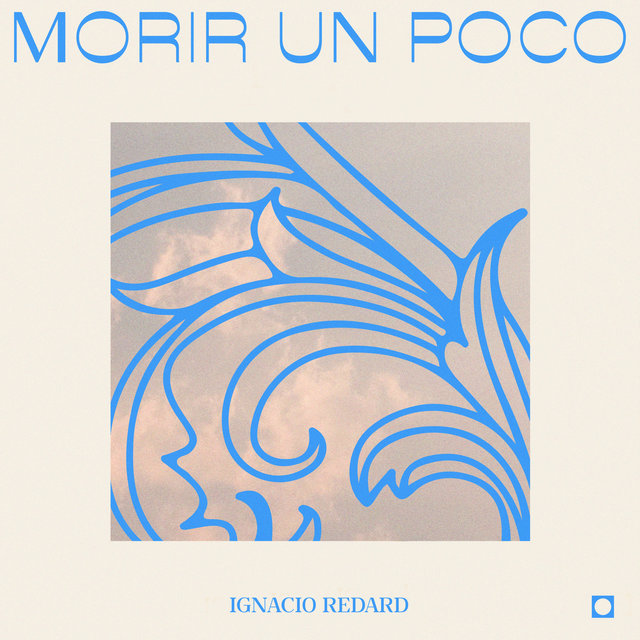 Morir un Poco