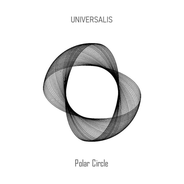 Polar Circle