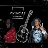Vivencias