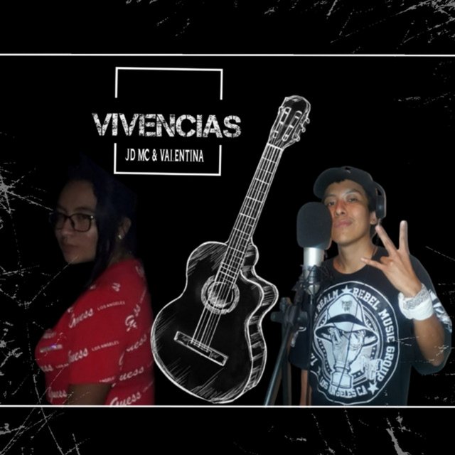 Vivencias