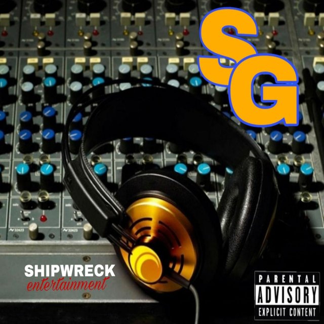 Shipwreck Entertainment