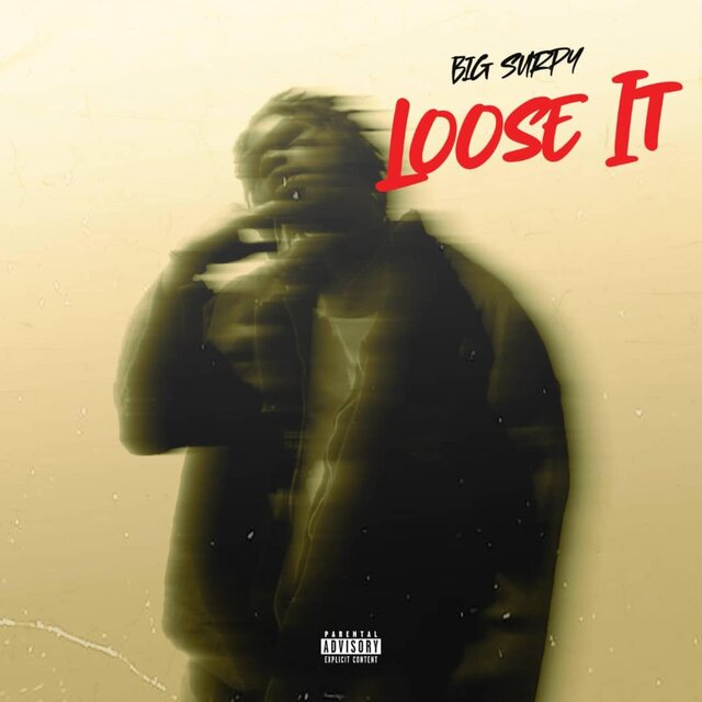 Loose it