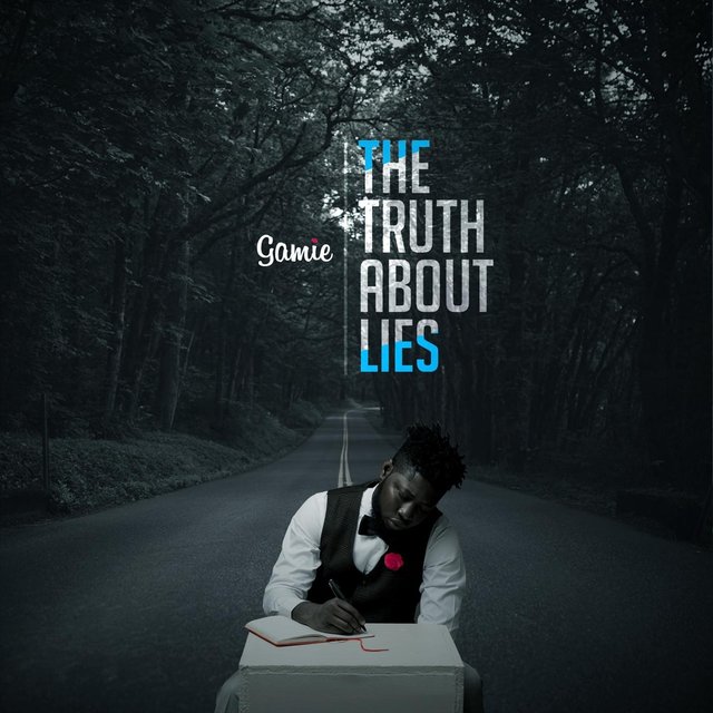 The Truth About Lies