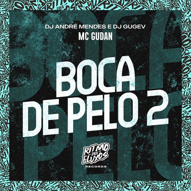 Boca de pelo 2