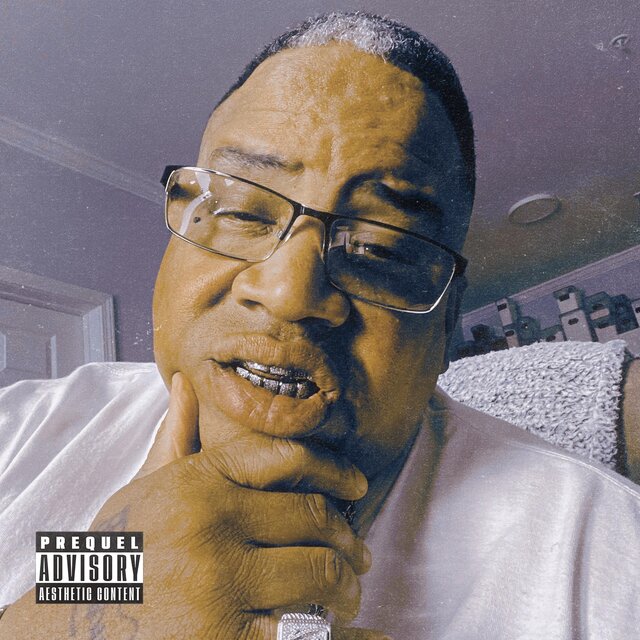 Big Steppa 4 Life