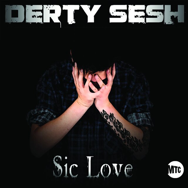Sic Love