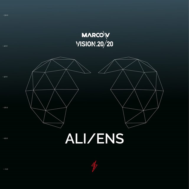 ALI/ENS