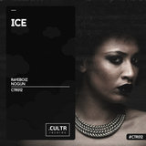 Ice (Radio Mix)