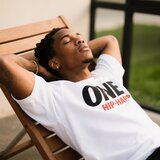 Ambient Beats Gentle Mood