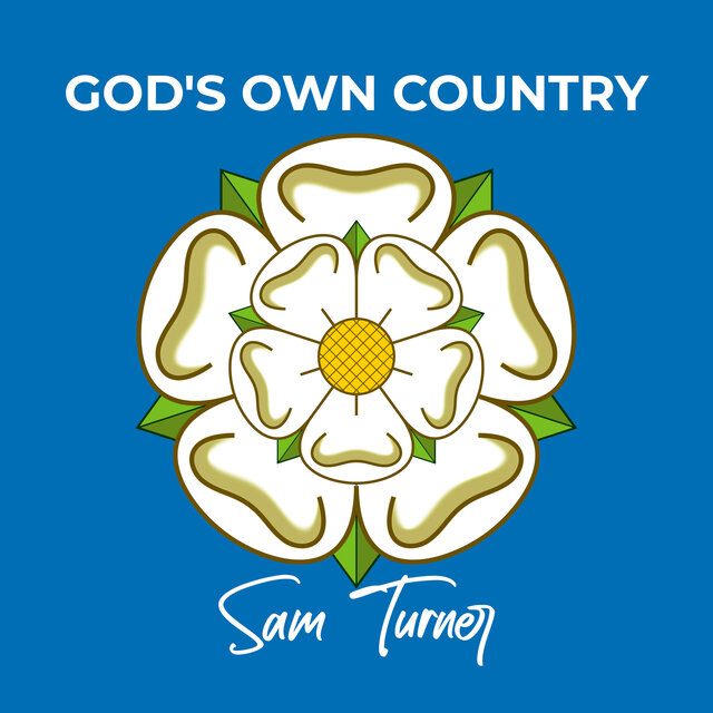 God's Own Country