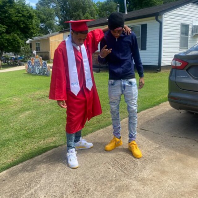 We do it all