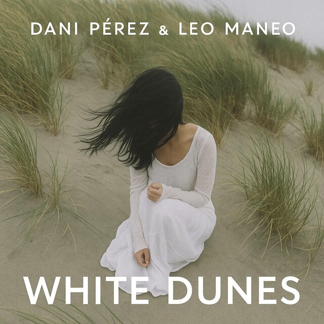 White Dunes