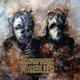Cover art for album Arc by Agoraphobic Nosebleed