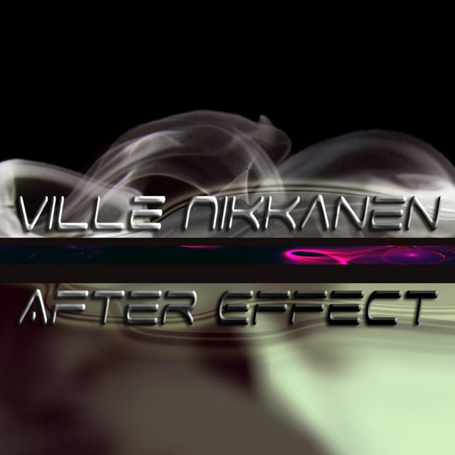 After Effect - Single