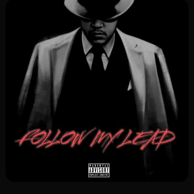 Follow My Lead