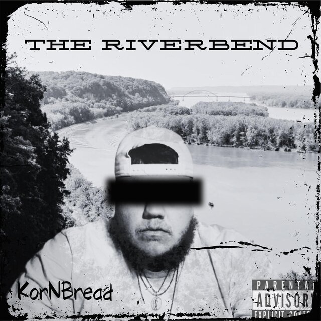 The RiverBend