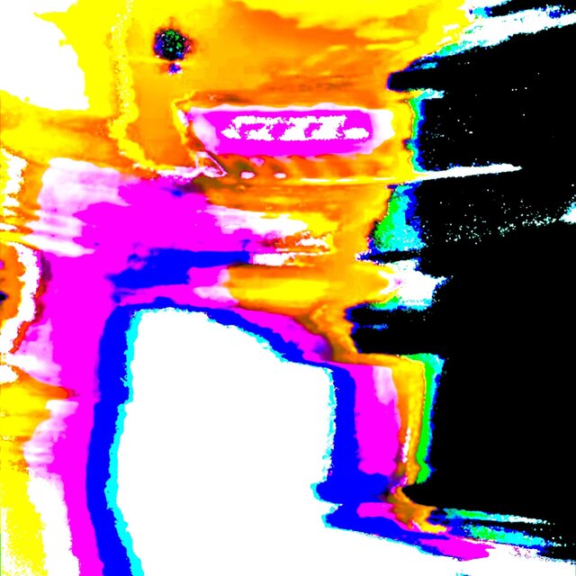 MansoSoBased 3