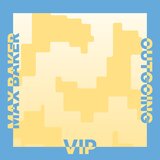 Outgoing VIP