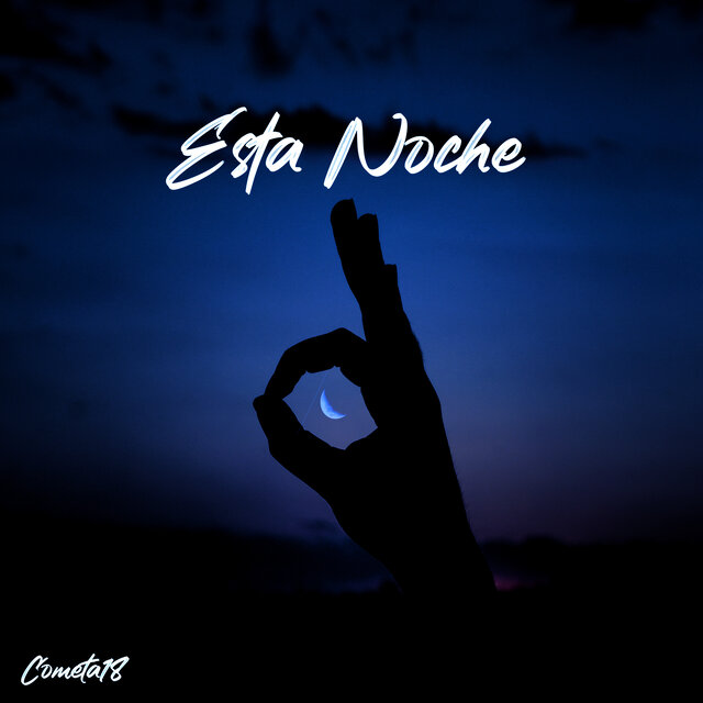 Esta Noche
