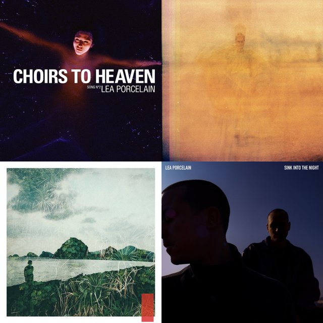 Cover art for album Urbiks Music Mixing by User
