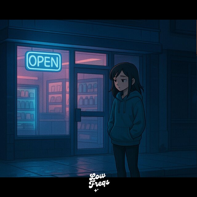 Life Stories