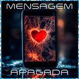 Mensagem Apagada